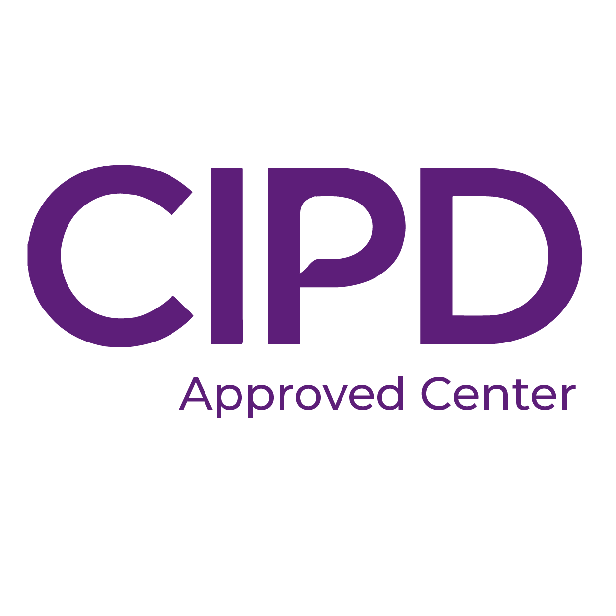 CIPD