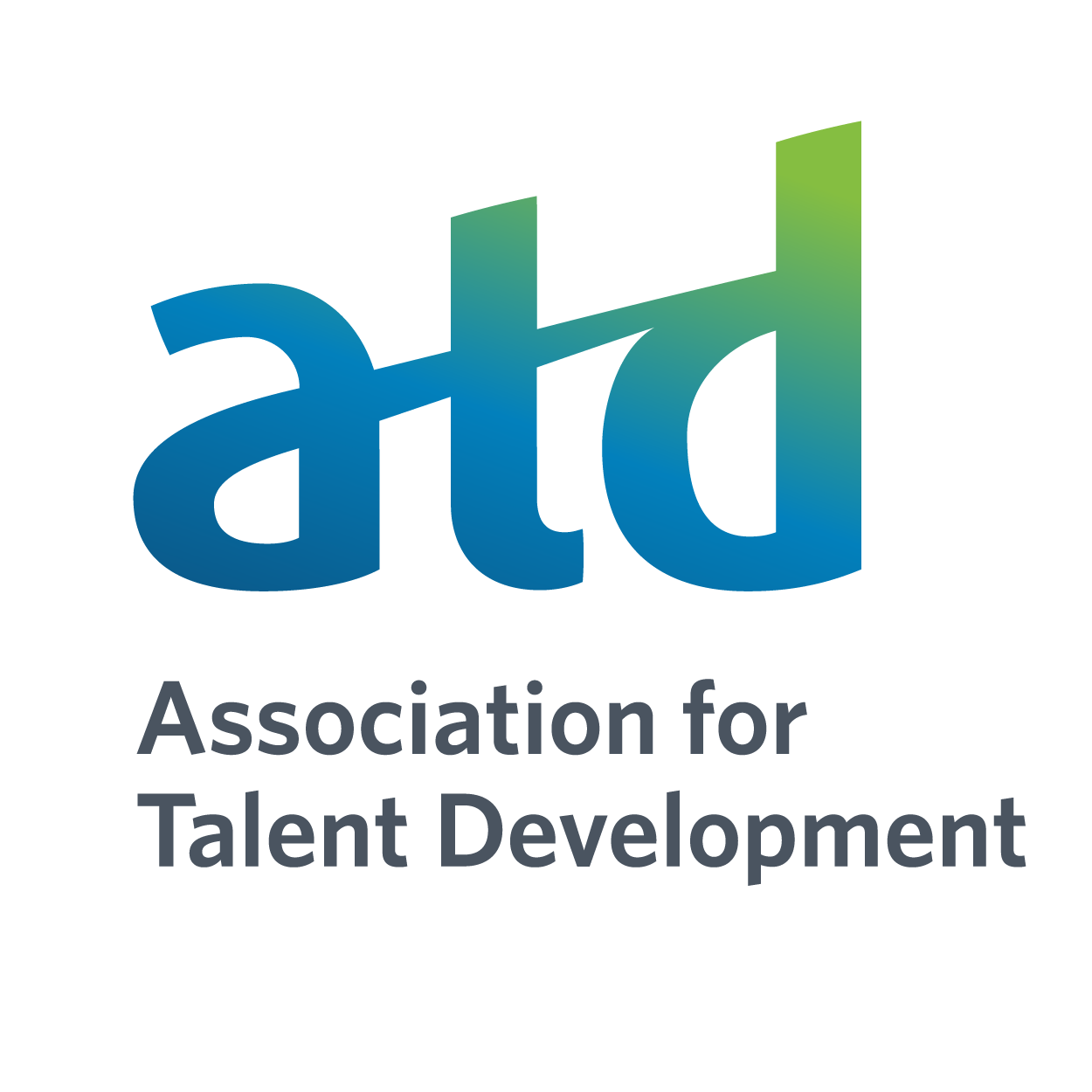 ATD