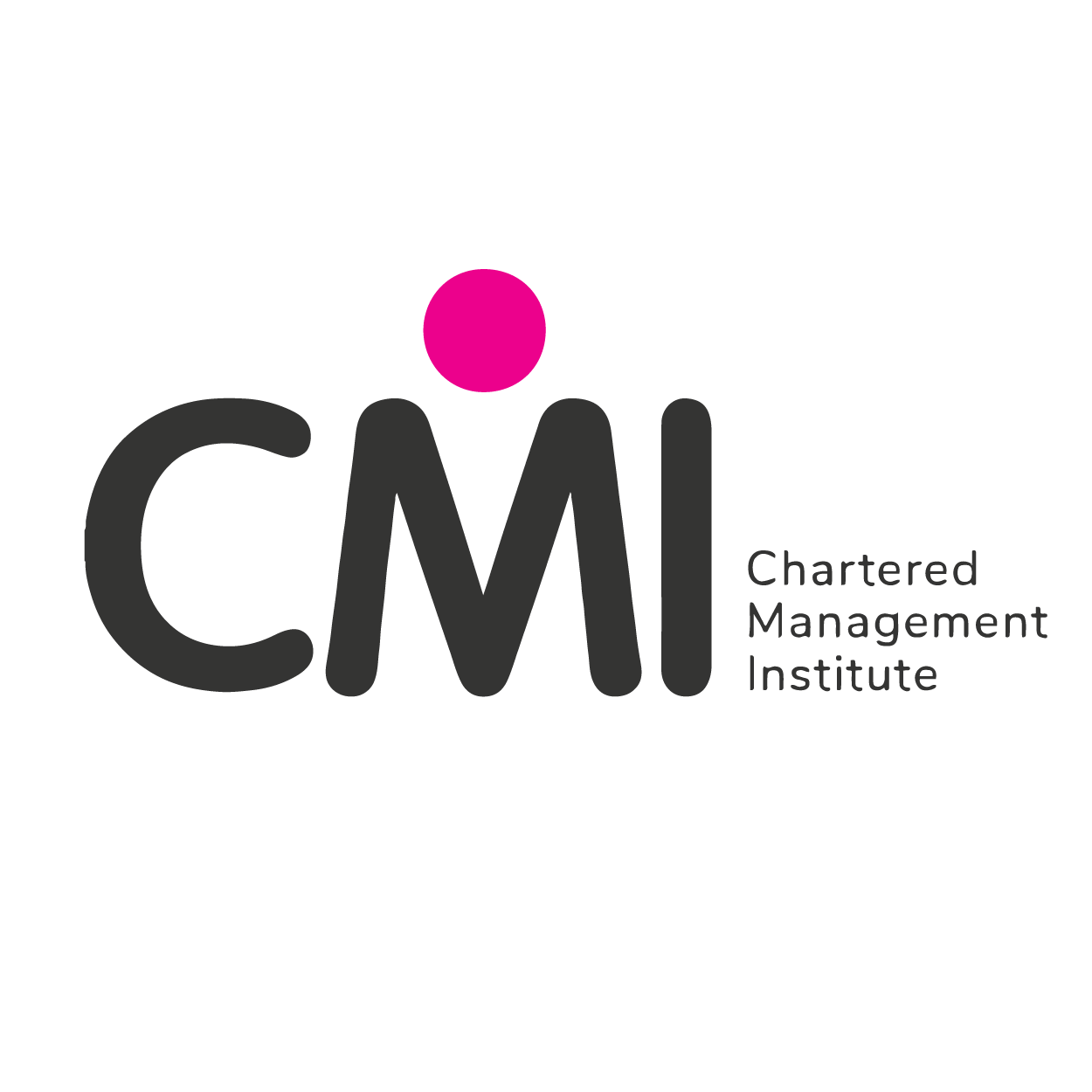 CMI
