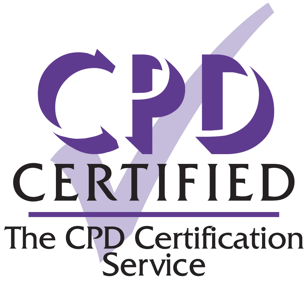 CPD