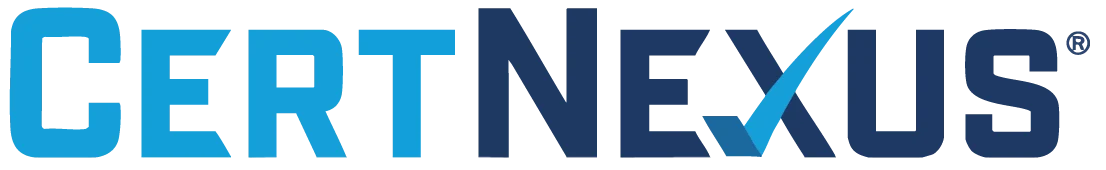 CertNexus