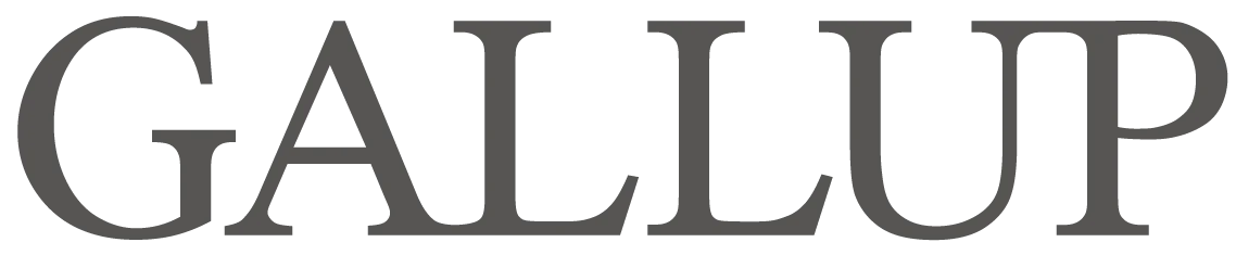 Gallup