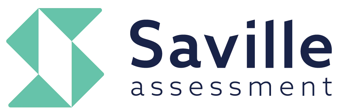 Saville Assessment