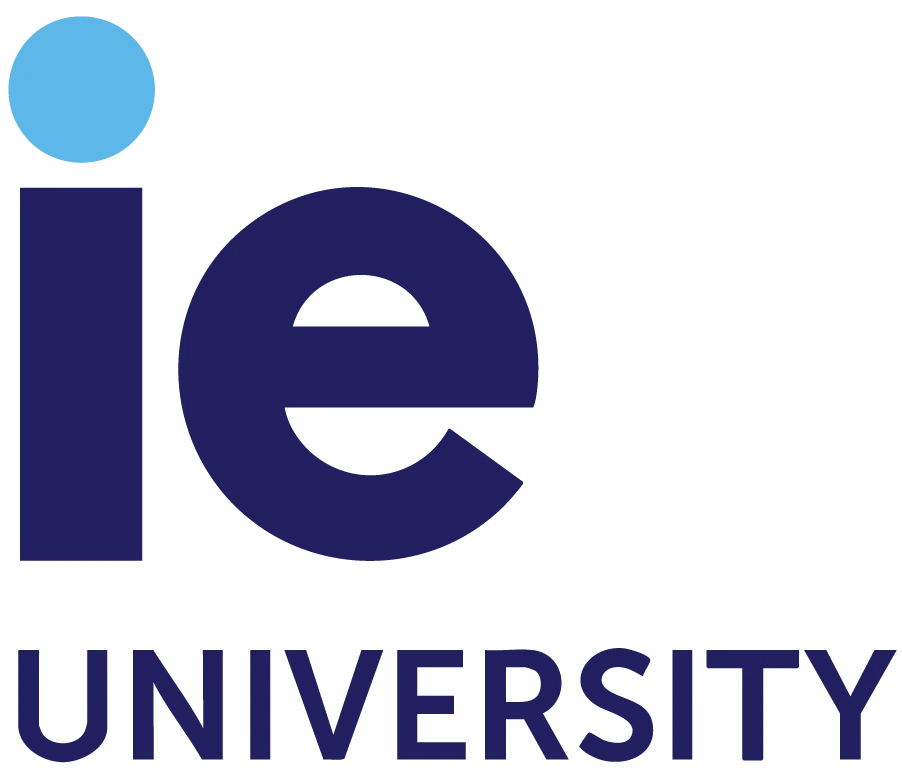 IE University