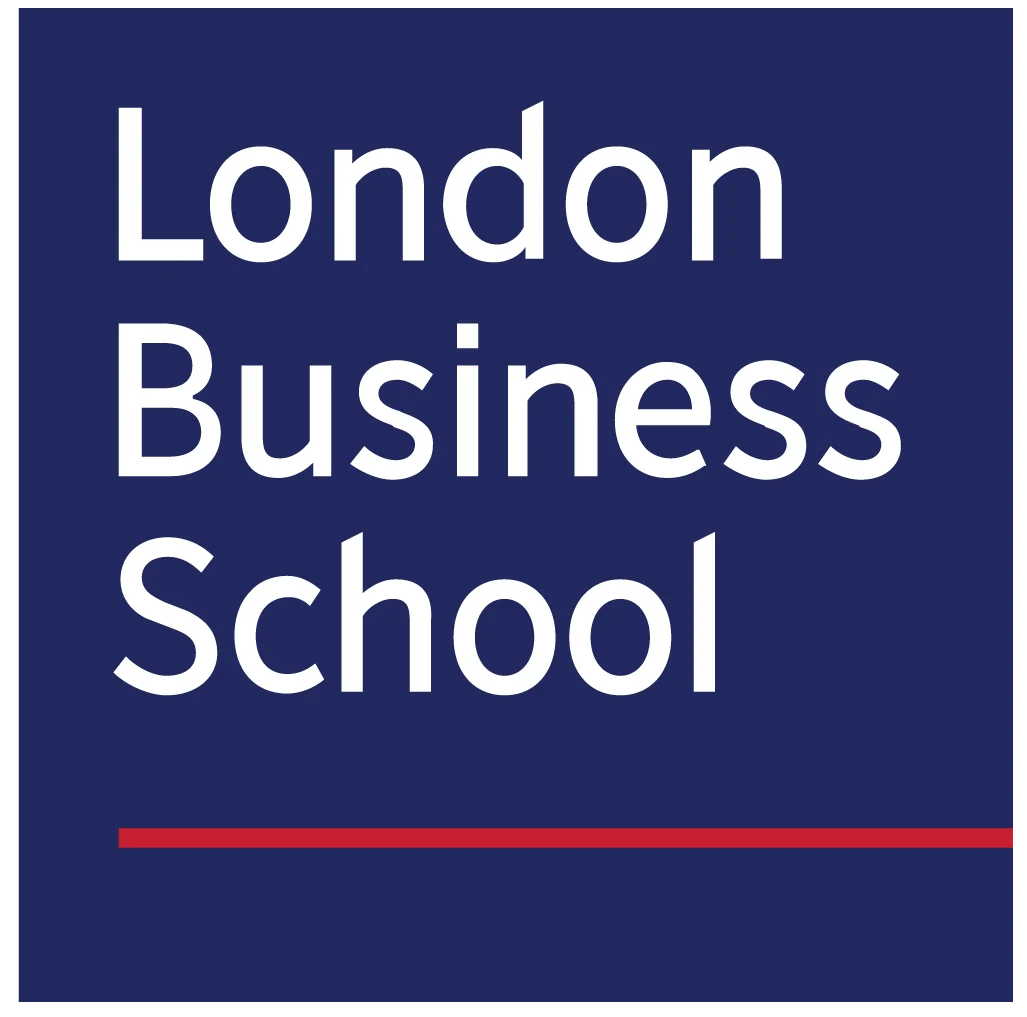 London Business School