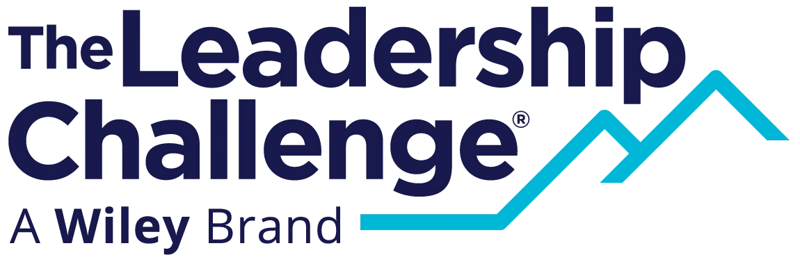 The Leadership Challenge