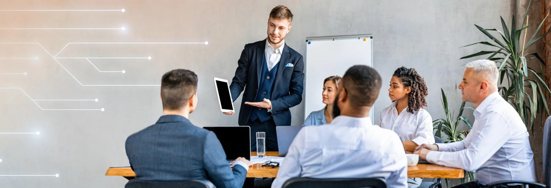 Associate Professional in Talent Development (APTD®)