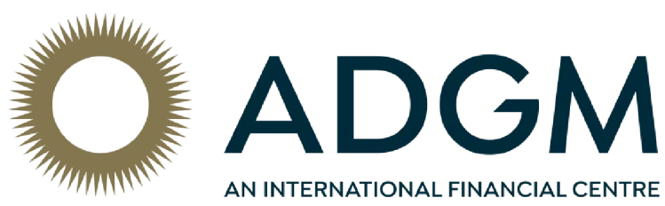 ADGM