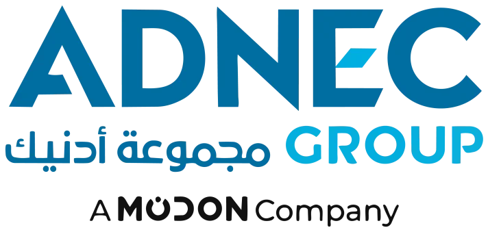ADNEC