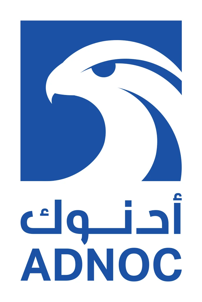 ADNOC
