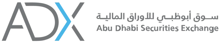 ADX