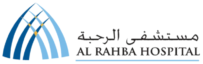 AL RAHBA Hospital