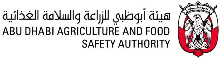 Abu Dhabi Agriculture and Food Safety Authority