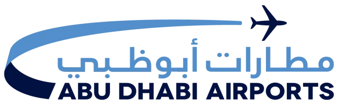 Abu Dhabi Airports