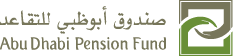 Abu Dhabi Pension Fund