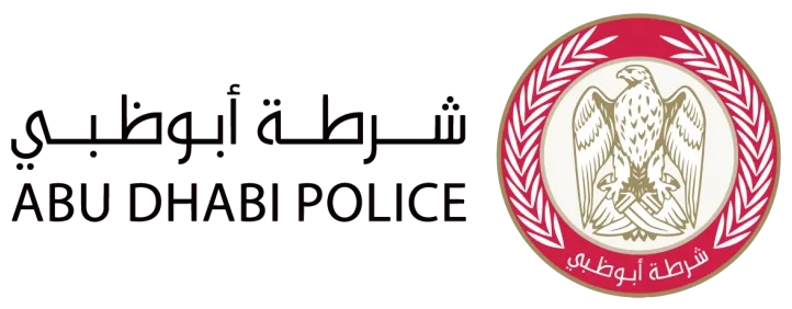 Abu Dhabi Police