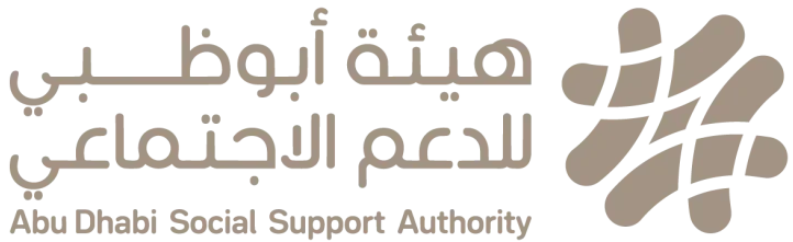 Abu Dhabi Social Support Authority