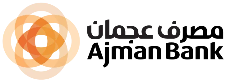 Ajman Bank