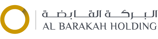 Al Barakah Holding
