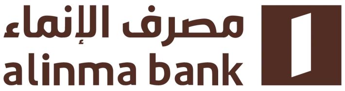 Alinma Bank