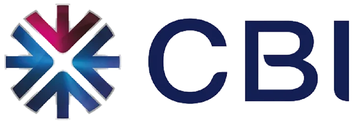 CBI