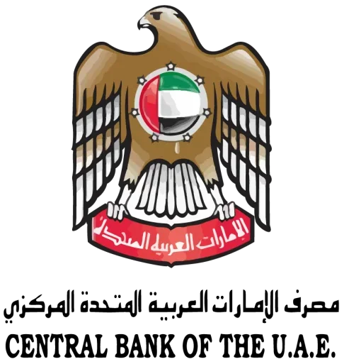Central Bank of the U.A.E.