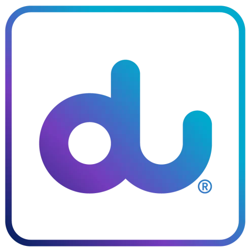 DU
