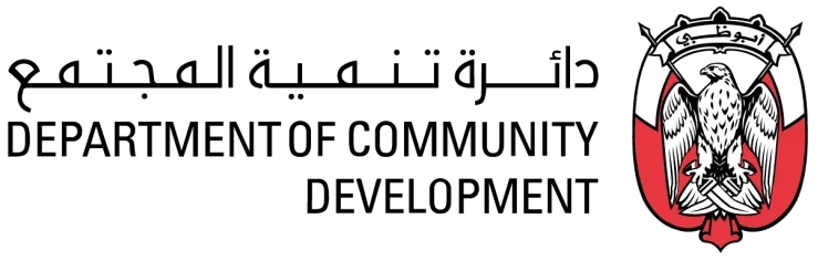 Department of Community Development