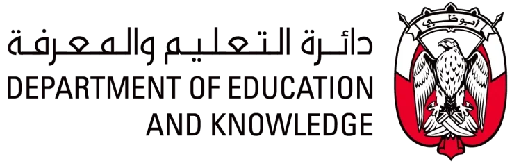 Department of Education and Knowledge