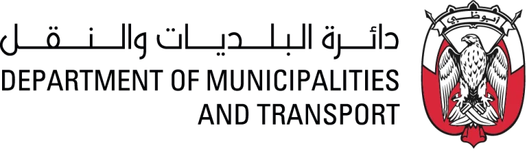Department of Municipalities and Transport