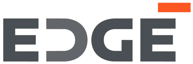 EDGE