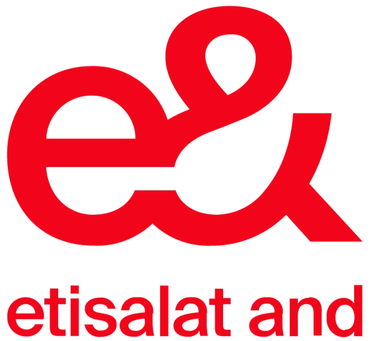Etisalat