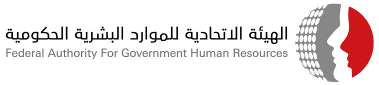 Federal Authority for Government Human Resources