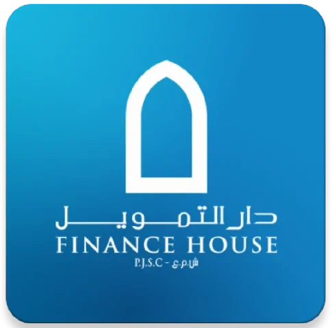 Finance House