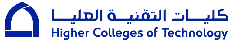 Higher Colleges of Technology