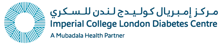 Imperial College London