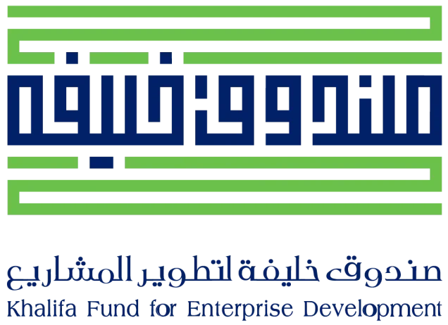 Khalifa Fund For Enterprise Development