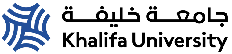 Khalifa University