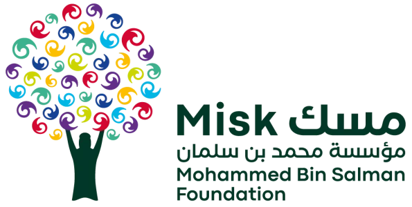 MISK
