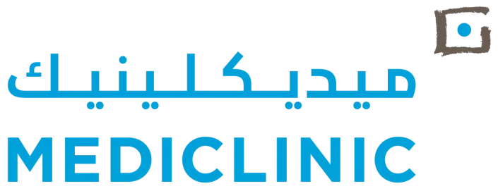 Mediclinic