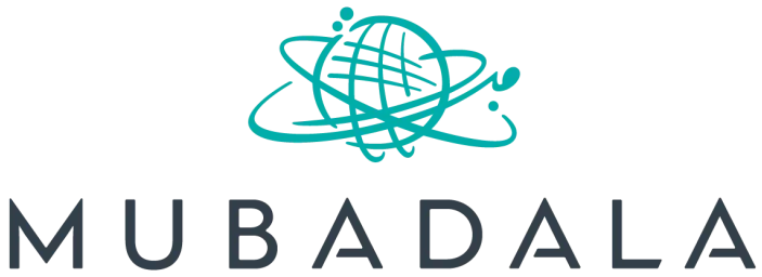 Mubadal
