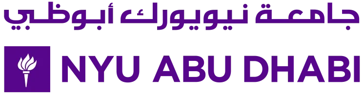 NYU
