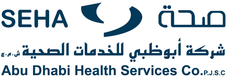 SEHA