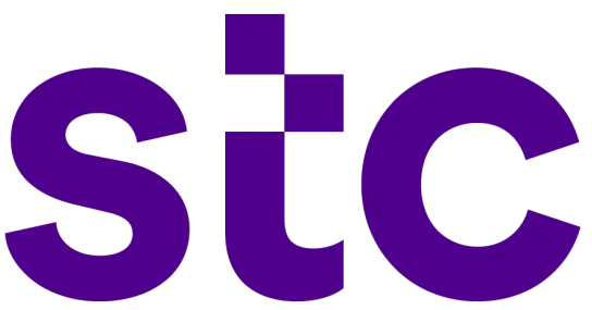 STC