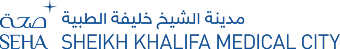 Sheikh Khalifa Medical City