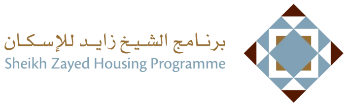 Sheikh Zayed Housing Programme