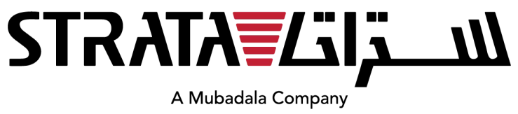 Strata