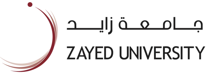 Zayed University UAE